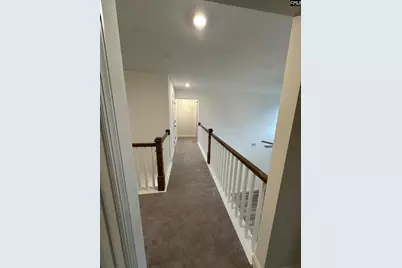 121 Playground Road, Blythewood, SC 29016 - Photo 44