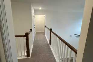 121 Playground Rd, Blythewood, SC 29016 - Photo 44