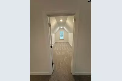 121 Playground Road, Blythewood, SC 29016 - Photo 34
