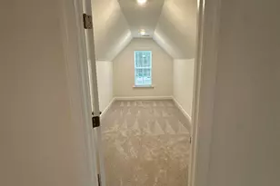 121 Playground Rd, Blythewood, SC 29016 - Photo 34