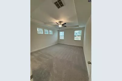 121 Playground Road, Blythewood, SC 29016 - Photo 16