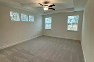 121 Playground Rd, Blythewood, SC 29016 - Photo 16