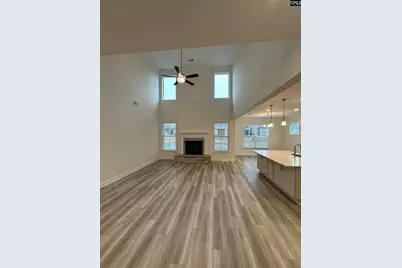 121 Playground Road, Blythewood, SC 29016 - Photo 28