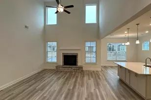 121 Playground Rd, Blythewood, SC 29016 - Photo 28