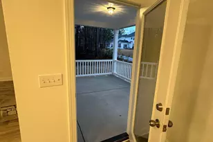 121 Playground Rd, Blythewood, SC 29016 - Photo 50