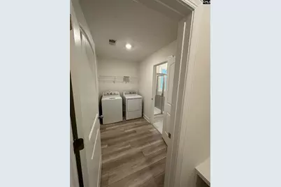 121 Playground Road, Blythewood, SC 29016 - Photo 10