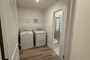 121 Playground Rd, Blythewood, SC 29016 - Photo 10