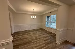 121 Playground Rd, Blythewood, SC 29016 - Photo 6