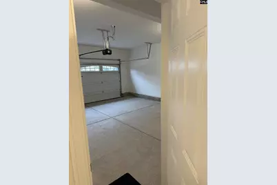 121 Playground Road, Blythewood, SC 29016 - Photo 8