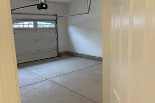 121 Playground Rd, Blythewood, SC 29016 - Photo 8