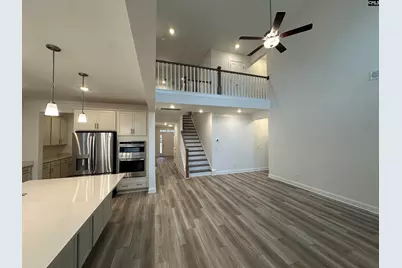 121 Playground Road, Blythewood, SC 29016 - Photo 24