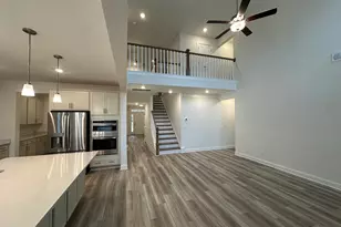 121 Playground Rd, Blythewood, SC 29016 - Photo 24