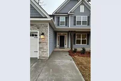 121 Playground Road, Blythewood, SC 29016 - Photo 2