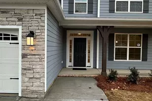 121 Playground Rd, Blythewood, SC 29016 - Photo 2