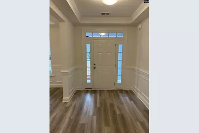 121 Playground Road, Blythewood, SC 29016 - Photo 4