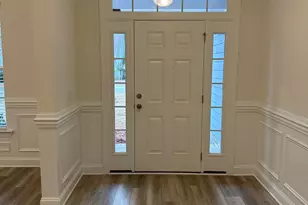 121 Playground Rd, Blythewood, SC 29016 - Photo 4