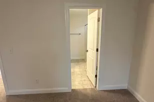 121 Playground Rd, Blythewood, SC 29016 - Photo 46