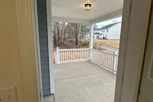 121 Playground Rd, Blythewood, SC 29016 - Photo 22