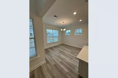 121 Playground Road, Blythewood, SC 29016 - Photo 20