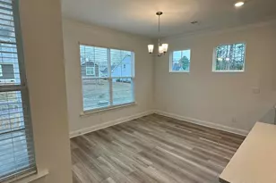 121 Playground Rd, Blythewood, SC 29016 - Photo 20