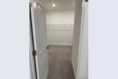 121 Playground Road, Blythewood, SC 29016 - Photo 14