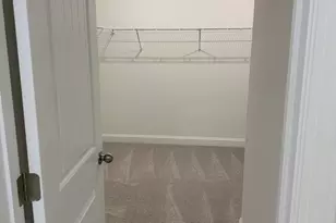 121 Playground Rd, Blythewood, SC 29016 - Photo 14