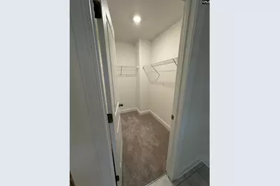 121 Playground Road, Blythewood, SC 29016 - Photo 48