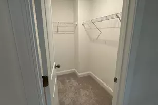 121 Playground Rd, Blythewood, SC 29016 - Photo 48