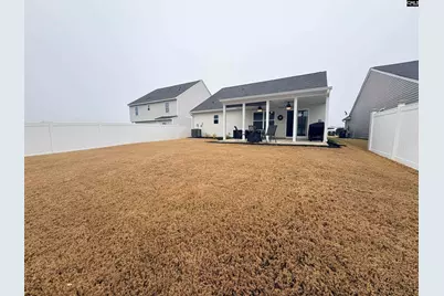 1335 Clemons Lane, Gilbert, SC 29054 - Photo 38