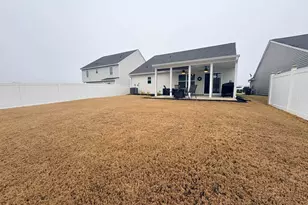 1335 Clemons Ln, Gilbert, SC 29054 - Photo 38