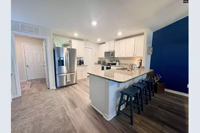 1335 Clemons Lane, Gilbert, SC 29054 - Photo 28