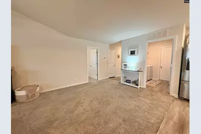 1335 Clemons Lane, Gilbert, SC 29054 - Photo 22