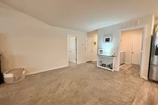 1335 Clemons Ln, Gilbert, SC 29054 - Photo 22