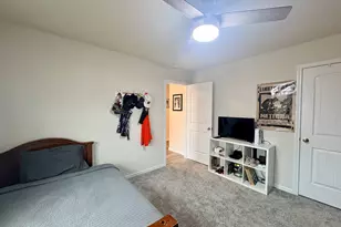 1335 Clemons Ln, Gilbert, SC 29054 - Photo 8