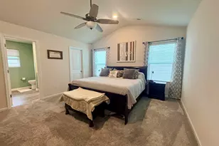 1335 Clemons Ln, Gilbert, SC 29054 - Photo 12
