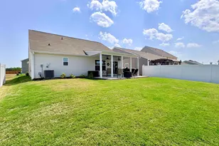 1335 Clemons Ln, Gilbert, SC 29054 - Photo 4