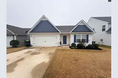 1335 Clemons Lane, Gilbert, SC 29054 - Photo 40