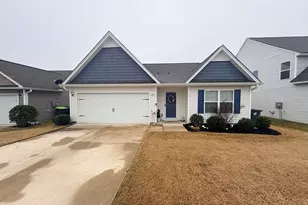 1335 Clemons Ln, Gilbert, SC 29054 - Photo 40