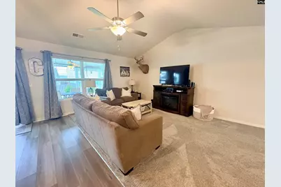 1335 Clemons Lane, Gilbert, SC 29054 - Photo 20