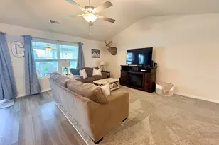 1335 Clemons Ln, Gilbert, SC 29054 - Photo 20