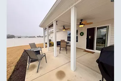 1335 Clemons Lane, Gilbert, SC 29054 - Photo 36