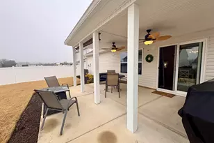 1335 Clemons Ln, Gilbert, SC 29054 - Photo 36