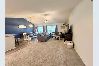 1335 Clemons Lane, Gilbert, SC 29054 - Photo 18