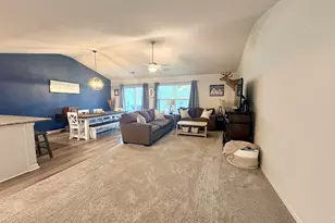 1335 Clemons Ln, Gilbert, SC 29054 - Photo 18