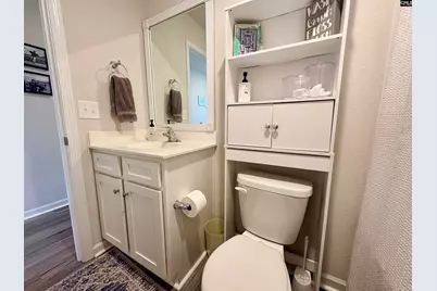1335 Clemons Lane, Gilbert, SC 29054 - Photo 8