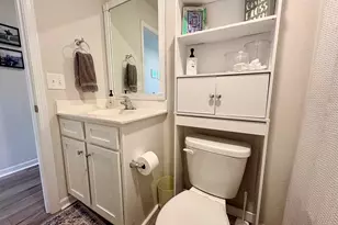 1335 Clemons Ln, Gilbert, SC 29054 - Photo 8