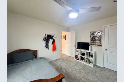 1335 Clemons Lane, Gilbert, SC 29054 - Photo 6