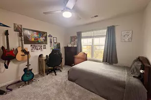 1335 Clemons Ln, Gilbert, SC 29054 - Photo 4