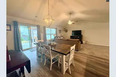 1335 Clemons Lane, Gilbert, SC 29054 - Photo 26