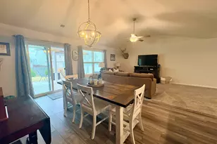 1335 Clemons Ln, Gilbert, SC 29054 - Photo 26